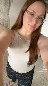 Glow from the inside out, make sure that wellness starts from the inside  with @theslimfirm 💙 Vitaleans 12 in 1 Coffee in the morning and ACV  gummies, to curve appetite with TSFs Glow+ is the perfect ...