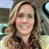 1500+ "Kimberly (kim)" profiles