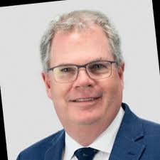 Does a Short Term Job Belong