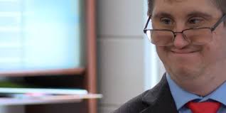 New South Effingham Elementary employee breaking barriers, making history