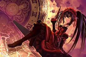 Abstract aircraft animals anime architecture boats cars entertainment motorcycles ps4 wallpapers. Tokisaki Kurumi 1080p 2k 4k 5k Hd Wallpapers Free Download Wallpaper Flare