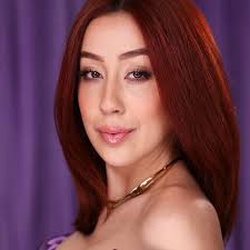 FIONACHALLENGE QUAL É A SUA VERSÃO, Princesa ou Ogra ? 😂 #fiona #mak...