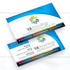 High gloss and matte coating. Business Card Printing Service In Dakbunglow Chowk Patna Id 20148351388