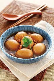 新q90216 217re02 jpg 533 800 pixels taiwanese cuisine taiwan food taiwanese food