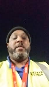 Instagram video by Davilli The Chosen • Jan 16, 2025 at 9:25 PM