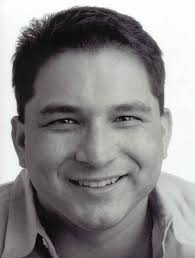 Baghdad Texas (2009)