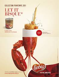 Epingle Sur Foodcentric