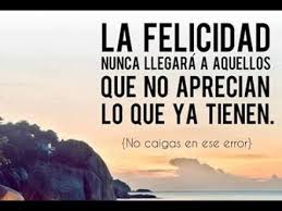 Cómo recuperar mi clave progresar. Frases Sabias Para Aprender Meditar Evolucionar Progresar Saber Video Whatsapp Twitter Facebook Fun Youtube