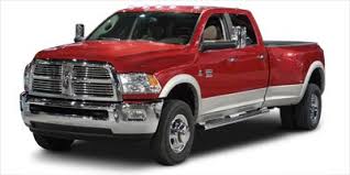 Some news claim that 2020 ram 3500 will most likely be published in 2020. Amazon Com 2010 Dodge Ram 3500 Laramie Reviews Images And Specs Vehicles