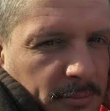 Thomas Powell Dove, Jr. Obituary