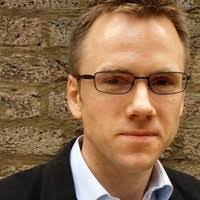 4900+ "Dérek" profiles