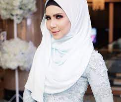 Последние твиты от rozita che wan official (@rozitachewan1). Tak Diet Tak Exercise Ketahui Rahsia Kecantikan Dan Slim Che Ta Myinformasi