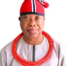 Names for praising God in Lsoko language and their meanings