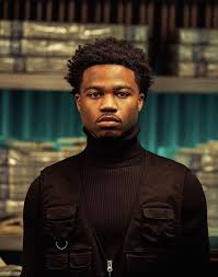 How old was roddy ricch when he started rapping? 29 Roddy Ricch Ideas Man Crush Everyday Cute Rappers Rappers