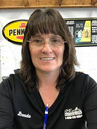 Meet our manager of the month,...