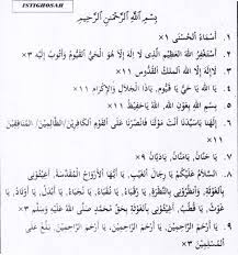 We did not find results for: Teks Istighotsah Kh Hasyim Asy Ari Untuk Hadapi Gonjang Ganjing Indonesia