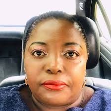 Know when your account is changing. Service fees will now be deducted  immediately from your available balance as you transact — giving you more  control and clarity. Here's when the change takes