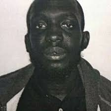 Convicted killer escapes mental health unit