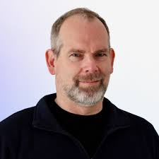 Professional Services