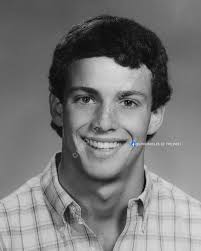 pilot reunites with veteran