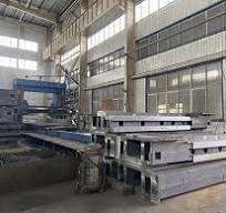 China Vertical Torno Fabricantes, CNC Torno Proveedores ...