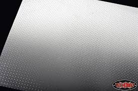 Black Aluminum Diamond Plate Sheets Z S0533 Scale Diamond Plate Aluminum Sheets 2 Aluminum Sheets Diamond Plate Aluminum