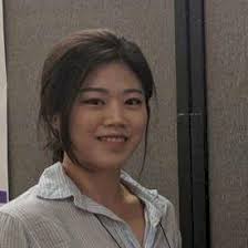 Jon Sprouse :: Lab Members