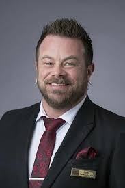 Hires, Applause, ETC: Albuquerque Journal Business Briefcase