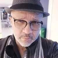 Kevin Kastler's Instagram, Twitter & Facebook