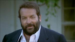 We did not find results for: Piedone A Zsaru Posts Facebook
