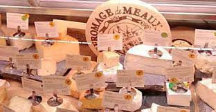 Antonelli S Cheese Shop The Austin Chronicle Cheese Shop Cheese Store North Austin