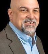 3119 W Redgate Dr LOT 16, Dunnellon, FL 34433