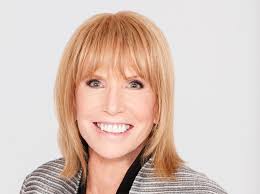 Y&R Spoilers: Conner Floyd Dumped To Recurring Status As Chance Chancellor! 