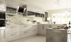 glencoe cashmere kitchen 1.jpg
