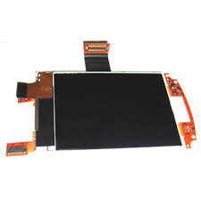 LCD Screen for HP iPAQ Data Messenger ...