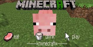 Pocket edition diamond shovel hoe, vanill, angle, diamond, pickaxe png. Transparent Minecraft Diamond Hoe 800x600 Wallpaper Teahub Io