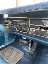 Image result for Medium Blue 1968 Polara