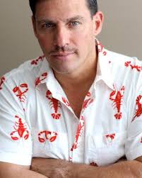 Who is Craig Thomas Rivela dating? Craig Thomas Rivela girlfriend, wife