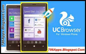 Software Update Home Uc Browser 4 2 1 542 Xap For Windows Phone Download Windows Phone Phone Free App Store