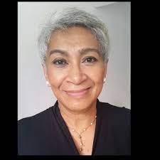 Since then she worked in malaysia as the nation's first astrophysicist. Academician Professor Emerita Datuk Dr Mazlan Othman Participants World Science Forum