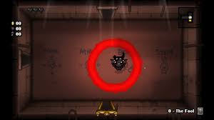 Defeat boss in the womb 2 1st time ??? 5 Tips To Get You Started On The Binding Of Isaac Afterbirth Gamegrin