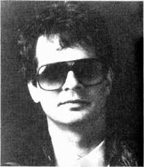 7fli ,D3711,1 l(pwj 71,-L5?_im u2aLlp, @uç ( n) Emp OLI-L•EDw,u_r Po99