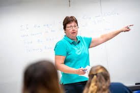 Bildergebnis für Andrea Robbins