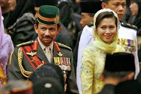 Presiden rodrigo duterte mengaku telah bercerai dengan amerika serikat. 8 Kisah Hidup Selebriti Yang Berkahwin Dengan Kerabat Di Raja Yang Amat Menyayat Hati Mediaa Gempak Malaysia