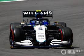 The magnificent portimao circuit is the venue for the third round of the 2021 formula 1 world championship. Dqgtul2aokmb2m