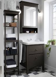 Awesome 37 Wonderful Bathroom Cabinet Ideas Ideas Small Bathroom Small Bathroom Storage Traditional Bathroom