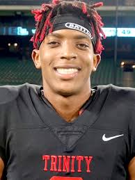 Washington State 2022 Football Offers