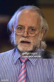 96 Peter Abrahams Stock Photos, High-Res Pictures, and Images