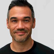 Performance Faculty & Advisors