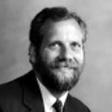 Dr. Morey Menacker, DO